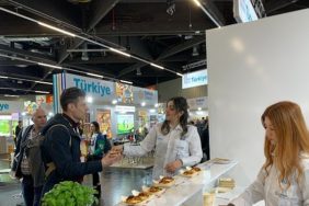 turk-organik-bolumu-dunyanin-en-buyuk-organik-fuarina-41-firmayla-katildi-gyxyLQEf.jpg