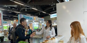 turk-organik-bolumu-dunyanin-en-buyuk-organik-fuarina-41-firmayla-katildi-gyxyLQEf.jpg