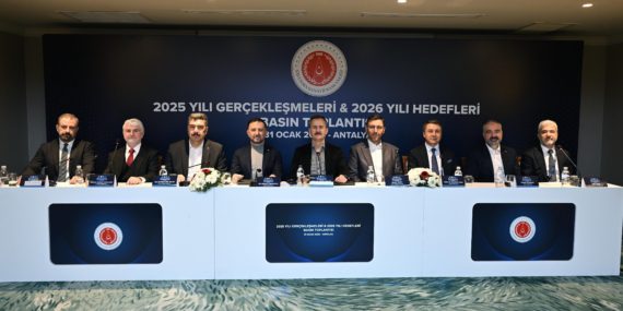 turk-savunma-endustrisi-2026-yilinda-da-surat-kesmeyecek-AzN5sUIO.jpg