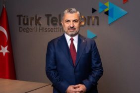 turk-telekomun-dijitalde-hayat-kolay-projesiyle-50-bin-kadina-ulasildi-OB45AULi.jpg
