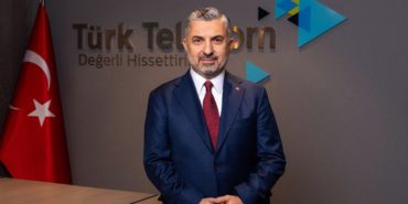 turk-telekomun-dijitalde-hayat-kolay-projesiyle-50-bin-kadina-ulasildi-OB45AULi.jpg