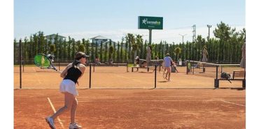 turkish-bowl-tenis-turnuvasi-ile-2026da-yine-dunya-yildizlarina-kapilarini-aciyor-wtXGuYhB.jpg