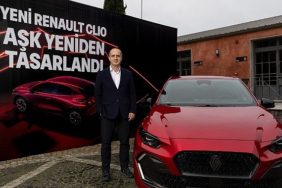 turkiyenin-en-cok-satan-arabasi-clio-yeni-jenerasyonuyla-turkiyede-f97UAuP8.jpg