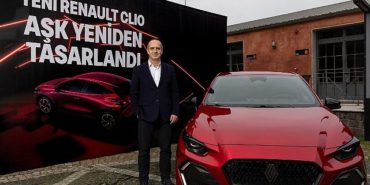 turkiyenin-en-cok-satan-arabasi-clio-yeni-jenerasyonuyla-turkiyede-f97UAuP8.jpg