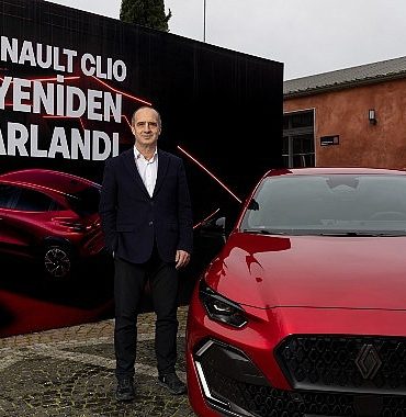 turkiyenin-en-cok-satan-arabasi-clio-yeni-jenerasyonuyla-turkiyede-f97UAuP8.jpg