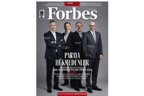turkiyenin-en-guclu-ozel-sermaye-fonlari-listesi-forbes-kapaginda-i97pF66A.jpg