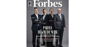 turkiyenin-en-guclu-ozel-sermaye-fonlari-listesi-forbes-kapaginda-i97pF66A.jpg