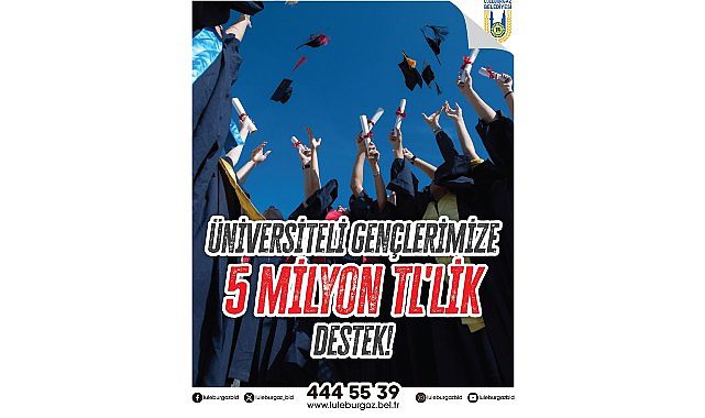universiteli-genclere-5-milyon-tllik-dayanak-ZfQYDeWd.jpg