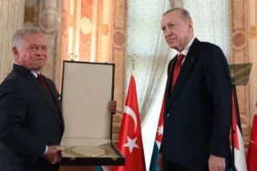 urdun-krali-2-abdullahdan-erdogana-huseyin-bin-ali-devlet-nisani-KX6NPkZs.webp