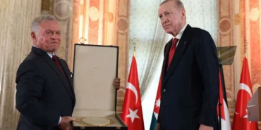 urdun-krali-2-abdullahdan-erdogana-huseyin-bin-ali-devlet-nisani-KX6NPkZs.webp
