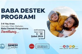 uskudar-belediyesi-baba-dayanak-programini-faaliyete-geciriyor-LRzp4qwJ.jpg