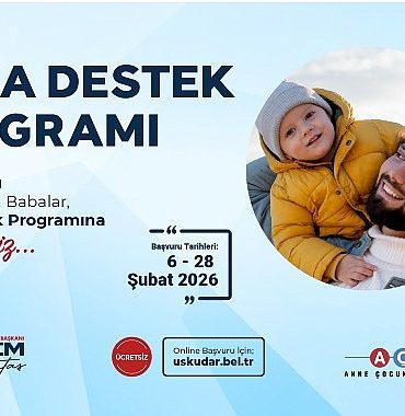 uskudar-belediyesi-baba-dayanak-programini-faaliyete-geciriyor-LRzp4qwJ.jpg