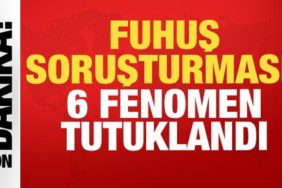 uyusturucu-ve-fuhus-sorusturmasinda-6-tutuklama-simge-barankoglu-ebru-arman-taha-ozer-czIb5umw.jpg