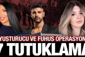 uyusturucu-ve-fuhus-sorusturmasinda-7-tutuklama-simge-barankoglu-ebru-arman-taha-ozer-k9yS3FPs.jpg
