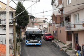 vatandas-istedi-alcak-tabanli-otobus-geldi-C1V1VEfP.jpg