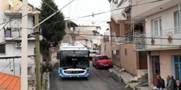 vatandas-istedi-alcak-tabanli-otobus-geldi-C1V1VEfP.jpg