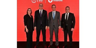 vodafone-bayan-voleybol-sponsorlugunda-basarilarla-dolu-iki-yili-kutladi-W7N77zQ4.jpg