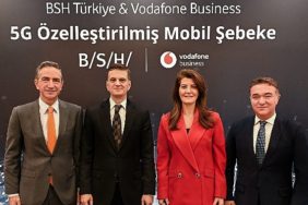 vodafone-business-ve-bsh-mesken-aletleri-turkiyede-ticari-kullanimdaki-birinci-5g-takviyeli-akilli-fabrika-4H2EpWu7.jpg
