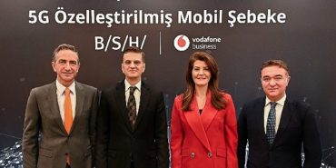 vodafone-business-ve-bsh-mesken-aletleri-turkiyede-ticari-kullanimdaki-birinci-5g-takviyeli-akilli-fabrika-4H2EpWu7.jpg