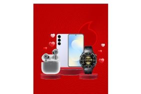 vodafone-flexten-5g-odaginda-sevgililer-gunu-kampanyasi-4gPMM8YX.jpg