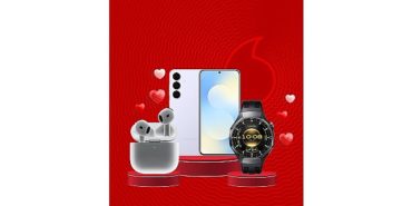vodafone-flexten-5g-odaginda-sevgililer-gunu-kampanyasi-4gPMM8YX.jpg