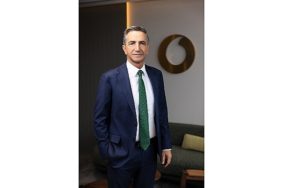 vodafone-turkiye-2025-26-mali-yili-3-ceyrek-sonuclarini-acikladi-YynAOcDr.jpg