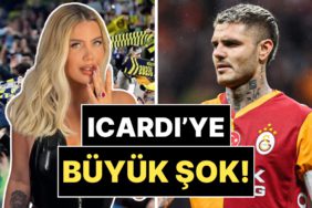 wanda-nara-hangi-fenerbahceli-yildizla-ask-yasiyor-zaBjYXRO.jpg