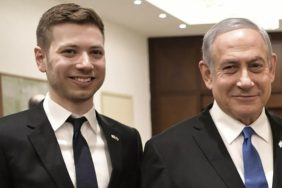 yair-netanyahu-babasina-saldirdi-iddiasiyla-ulkeden-gonderildi-2XQUweB7.jpg