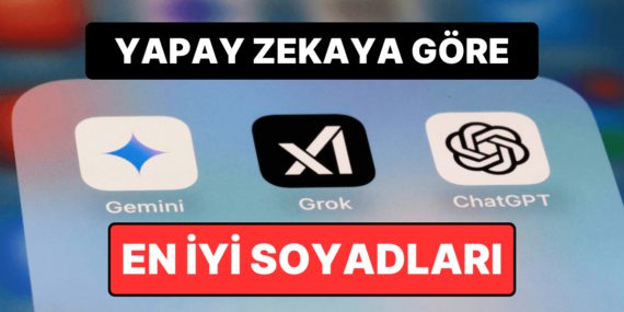 yapay-zekaya-gore-en-iyi-soyadlari-belli-oldu-DC61MQUu.jpg