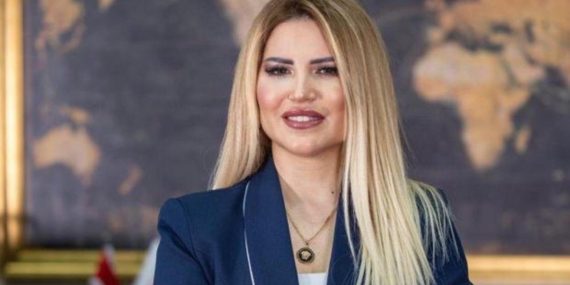 Yapıcı: ‘Belli mesleklerde çok yığılma oldu, YÖK haklı’