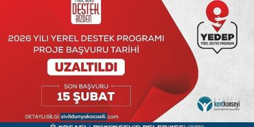 yedep-2026da-muracaat-muddeti-15-subata-uzatildi-GkWGPQAg.jpg