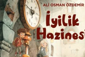 yeni-macera-kitabi-iyilik-hazinesi-okurlarla-bulustu-um9p8itc.jpg