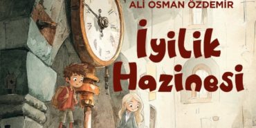 yeni-macera-kitabi-iyilik-hazinesi-okurlarla-bulustu-um9p8itc.jpg
