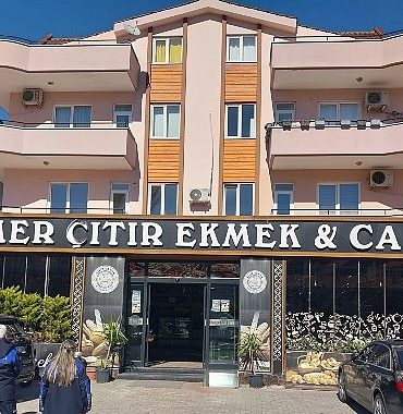 zabitadan-ramazan-kontrolu-Rqm5hwek.jpg