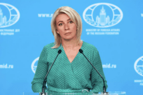 zaharova-ab-ulkeleri-bmde-rusyanin-nazizm-karsiti-tasarisini-desteklemiyor-N2KItJt9.png