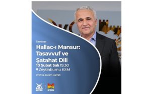 zeytinburnu-kultur-sanat-zks-9-15-subat-haftalik-aktiflik-takvimi-W1WZbC81.jpg