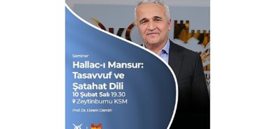 zeytinburnu-kultur-sanat-zks-9-15-subat-haftalik-aktiflik-takvimi-W1WZbC81.jpg