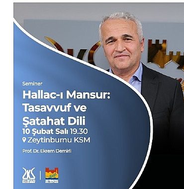 zeytinburnu-kultur-sanat-zks-9-15-subat-haftalik-aktiflik-takvimi-W1WZbC81.jpg