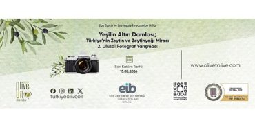 zeytinin-oykusu-fotografla-anlatiliyor-yesilin-altin-damlasi-2-basladi-URUyhlrH.jpg