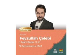 zks-ramazan-ayi-aktiflikleri-SX2I5Q7Z.jpg