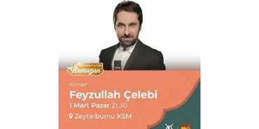 zks-ramazan-ayi-aktiflikleri-SX2I5Q7Z.jpg