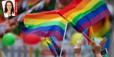 11-yargi-paketinden-cikarilmisti-lgbtlere-hapis-ongoren-duzenleme-torba-yasayla-geri-geliyor-iddiasi-BugX4lOM.jpg