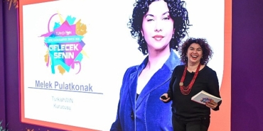 12-turkishwin-genc-bayan-meslek-tepesi-gerceklesti-TzApGraZ.jpg