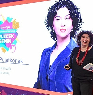 12-turkishwin-genc-bayan-meslek-tepesi-gerceklesti-TzApGraZ.jpg