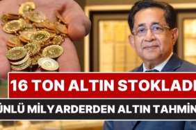 16-ton-altin-stoklayan-milyarderden-carpici-tahmin-2-3-yil-daha-dusus-beklemiyorum-1M1gQ2ia.jpg