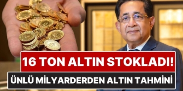 16-ton-altin-stoklayan-milyarderden-carpici-tahmin-2-3-yil-daha-dusus-beklemiyorum-1M1gQ2ia.jpg