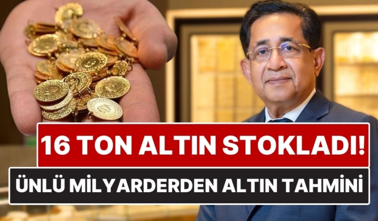 16-ton-altin-stoklayan-milyarderden-carpici-tahmin-2-3-yil-daha-dusus-beklemiyorum-1M1gQ2ia.jpg