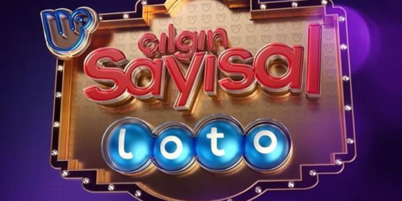 21 MART ÇILGIN SAYISAL LOTO SONUÇLARI SORGULAMA EKRANI (Tıkla hızlı ikramiye sonucu listesi görüntüle) | Milli Piyango Online Çılgın Sayısal Loto çekiliş sonuçları açıklandı! İşte Sayısal Loto’da kazanan numaralar…