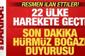 22-ulke-harekete-gecti-son-dakika-hurmuz-bogazi-duyurusu-haziriz-deyip-ilan-ettiler-Ym1FzSQ4.jpg