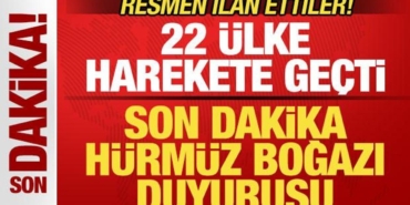 22-ulke-harekete-gecti-son-dakika-hurmuz-bogazi-duyurusu-haziriz-deyip-ilan-ettiler-Ym1FzSQ4.jpg